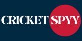 Cricket Spyy